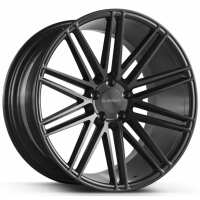 Read Element Wheels Reviews