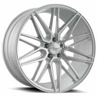 Read Element Wheels Reviews