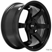 Read Element Wheels Reviews