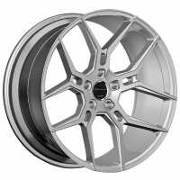 Read Element Wheels Reviews