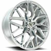 Read Element Wheels Reviews