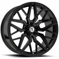 Read Element Wheels Reviews
