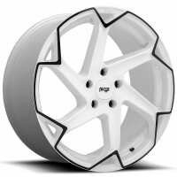 Read Element Wheels Reviews