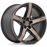 Read Element Wheels Reviews