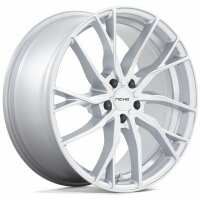 Read Element Wheels Reviews