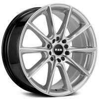 Read Element Wheels Reviews