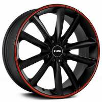 Read Element Wheels Reviews