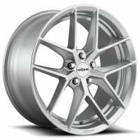 Read Element Wheels Reviews