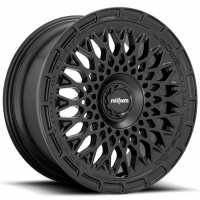 Read Element Wheels Reviews