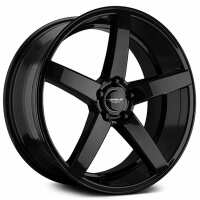 Read Element Wheels Reviews