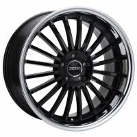 Read Element Wheels Reviews