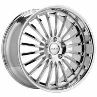 Read Element Wheels Reviews