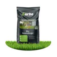 Lesen Turbogrün Bewertungen