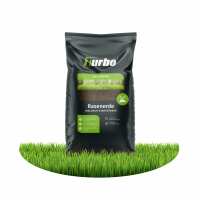 Lesen Turbogrün Bewertungen
