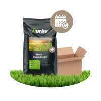 Lesen Turbogrün Bewertungen