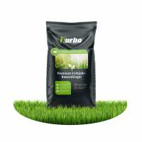 Lesen Turbogrün Bewertungen