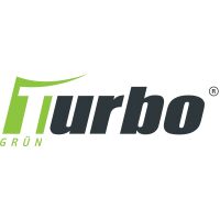 Lesen Turbogrün Bewertungen