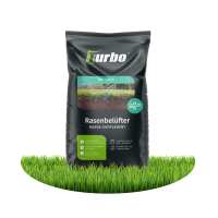 Lesen Turbogrün Bewertungen