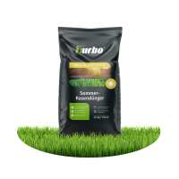 Lesen Turbogrün Bewertungen