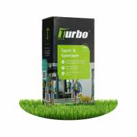 Lesen Turbogrün Bewertungen