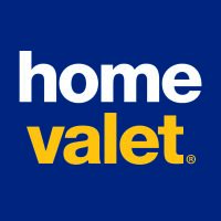 Read Home Valet Company Reviews