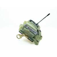 Read ControlUnits Reviews