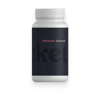 Read Rocket Rx Reviews