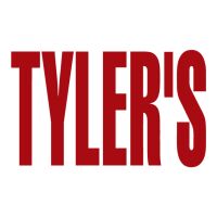 Read Tyler\'s Reviews