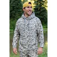 Read Tyler\'s Reviews