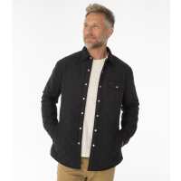 Read Tyler\'s Reviews