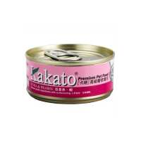 Read Vetopia Reviews