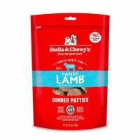 Read Vetopia Reviews