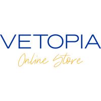 Read Vetopia Reviews