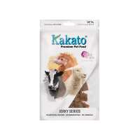 Read Vetopia Reviews