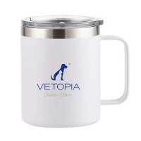 Read Vetopia Reviews