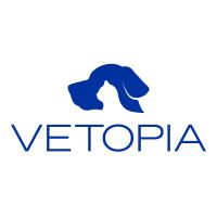 Read Vetopia Reviews