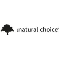 Read HBS Natural Choice Reviews