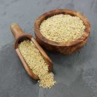 Read HBS Natural Choice Reviews