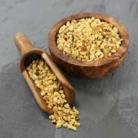 Read HBS Natural Choice Reviews