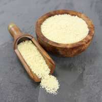 Read HBS Natural Choice Reviews