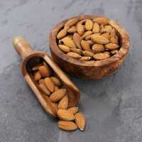 Read HBS Natural Choice Reviews