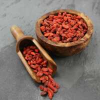 Read HBS Natural Choice Reviews