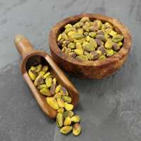 Read HBS Natural Choice Reviews