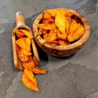 Read HBS Natural Choice Reviews