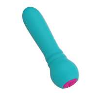 Read Organic Loven Reviews