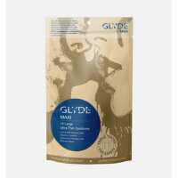 Read Organic Loven Reviews