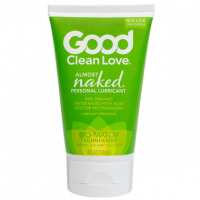 Read Organic Loven Reviews