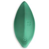 Read Organic Loven Reviews