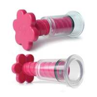 Read Organic Loven Reviews
