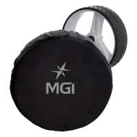 Read MGI Golf Inc Reviews